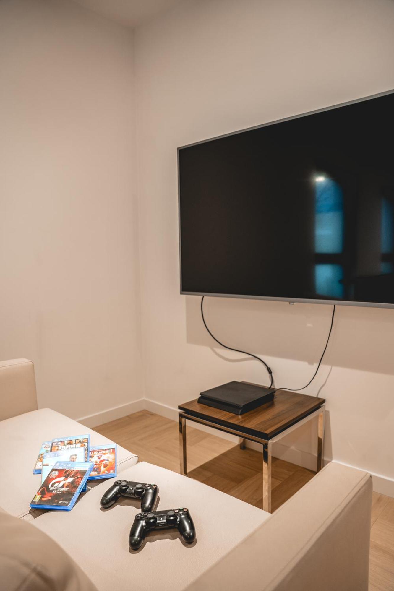 Hotel Meridian Chałupy Dış mekan fotoğraf